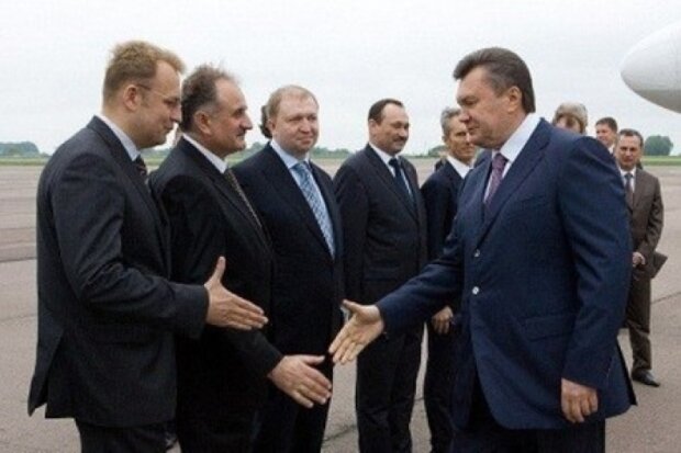 Андрей Садовый