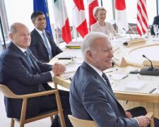 Страны G7 договорились усилить санкции против рф: что подверглось запрету
