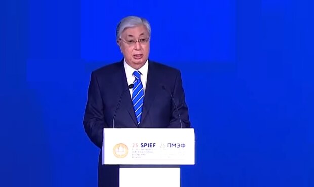  ������ ��������� ���������� ���� ������� ���������� 