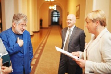 коломойский_гонтарева