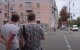 Бесплатное жилье для ВПЛ в Днепропетровской области