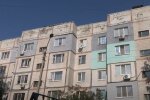 Отключение света в Одесской области