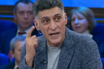 "Снова станем братьями": скандальный Кеосаян рассказал, когда украинцы "простят" преступления РФ