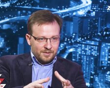 Место пребывания накладывает отпечаток на менталитет, - Толкачев о средневековом дворце Путина