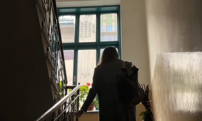 Найдешевші квартири у Харкові