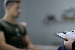 мобілізація в Україні