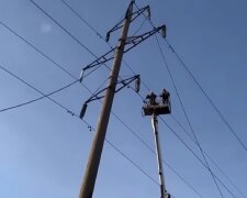 Графіки відключення світла у Чернігові на 3 лютого