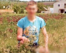 Под Днепром 15-летний Артем мечтает услышать звуки окружающего мира: людей просят о помощи