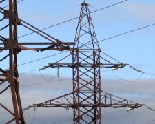 Графики отключения света в Полтавской области на неделю с 11 по 17 мая