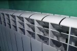 Початок опалювального сезону 2025 року в Полтавській області