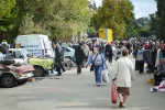 рынок