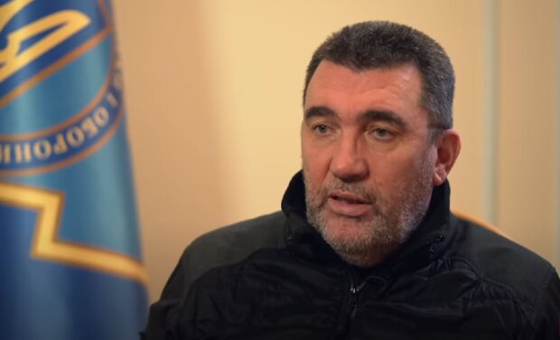  ����� ������� ���� ������ ���� ������� ������� ��������� 