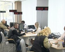 Повышение тарифов на электроэнергию во Львовской области