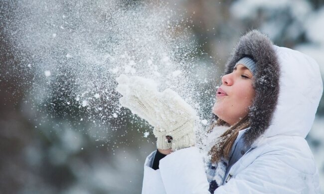 Названы знаки Зодиака, которым сказочно повезет в феврале: "денег станет в разы больше"