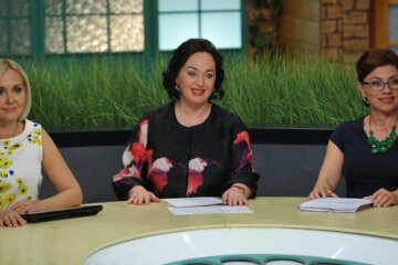 19-летняя дочь звезды "Давай поженимся" призналась в страшном: "опухоль вернулась"