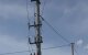 Графики отключения света в Николаевской области на 15 июля