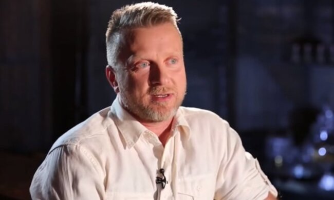 Антин Мухарский