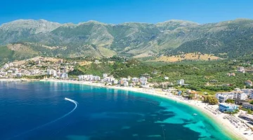 Україна внесла нову країну в список "червоної" зони: що важливо знати