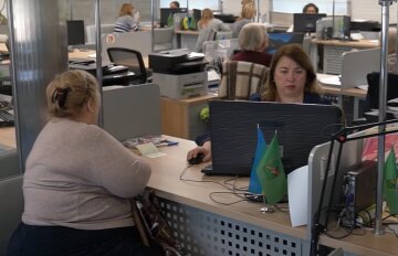 Тарифы на коммунальные услуги с 1 августа в Кривом Роге.