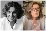 Мама Кузьмы рассказала о странности, которая случилась перед смертью сына: "За ним охотились..."