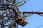 графіки відключення світла в Київській області