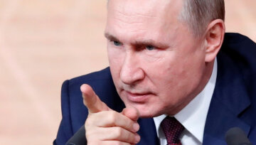 Розкрита головна причина ненависті Путіна до України: "не може спокійно дивитися на..."