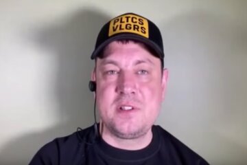 Лямец раскрыл, чем закончится экономический кризис в Украине: "Возвратится XV век"