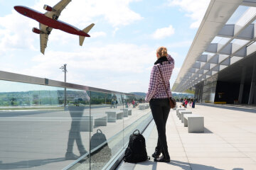 za-skolko-nuzhno-byt-v-aeroportu