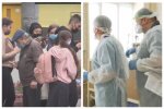 Беда назревает на Одесчине: число жертв от ковида растет с каждым днем, сводка