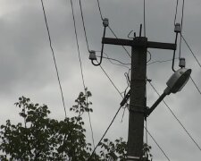Графіки відключення світла у Дніпропетровській області на 24 квітня