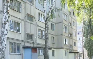 Повышение тарифов на коммунальные услуги в Николаевской области