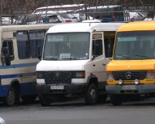 Подорожчання проїзду у Київській області: