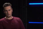 Максим Ялі розповів, що допомогло українцям здивувати весь світ рік тому і заважає рухатися вперед зараз