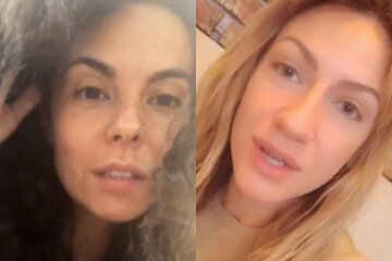 каменських, никитюк