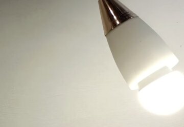 Графік відключення світла в Кіровоградській області на 15 листопада