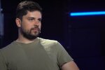 Олександр Качура повідомив, з якими ризиками можуть зіткнутися українці цієї зими