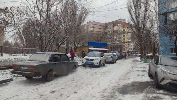 Тела нашли возле школы в Днепре: что известно о подозреваемых в расправе