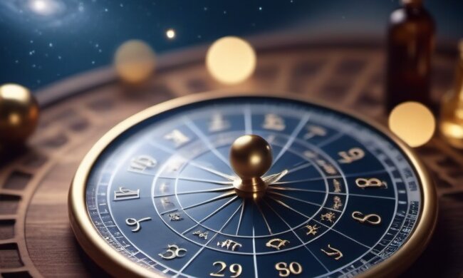 астрология прогноз 2023