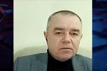 Выход на Крым требует меньших усилий, чем выход на Донбасс, - Роман Свитан