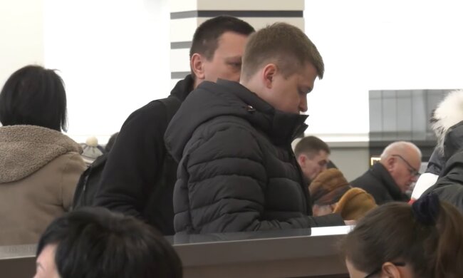 Выплаты для переселенцев с 1 декабря в Запорожской области