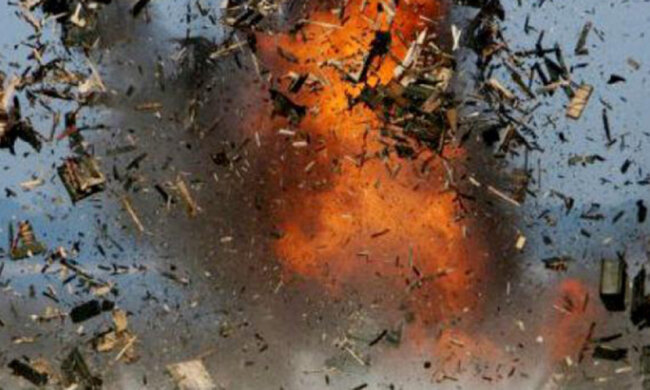 Вибух будинку в Києві: з’явилася страшна версія