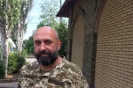 ZsiKyOiJDAr6