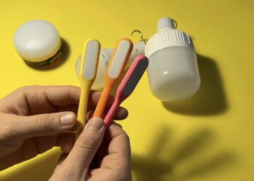 График отключения света на 6 декабря в Полтавской области