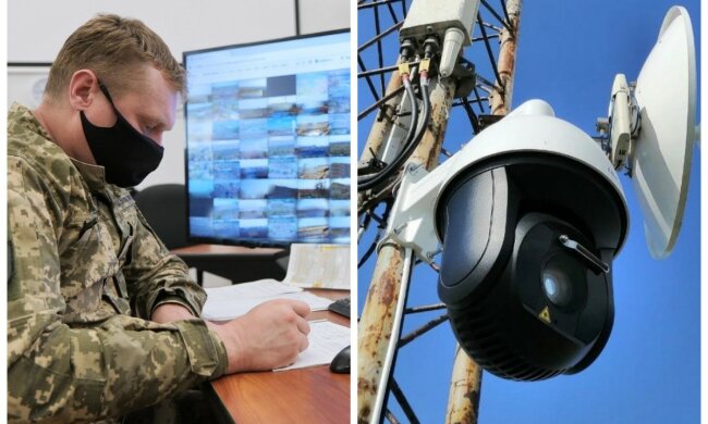 "Еще один шаг к победе": украинские защитники показали, как контролируют российскую армию в Крыму