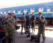 Офіцер ЗСУ розповів, як в Одесі сприймають українську мову: "Трохи соромлячись, але..."