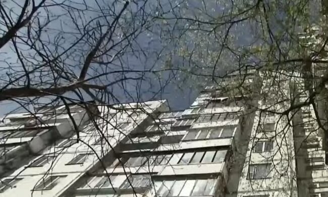 Повышение тарифов на коммунальные услуги в Одесской области