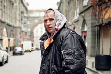 Тарас Цимбалюк