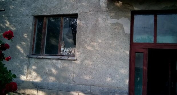 q7oM2tGo8PR65qwzxBZBtmNSQcYIlMMEjBjTXqCL