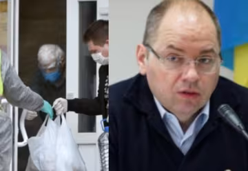"Откуда у людей такие суммы?": Степанов предупредил о новых штрафах, украинцы в отчаянии