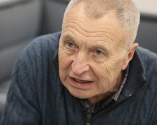 Режисер Смірнов знайшов головного ворога Росії: "Треба звести рахунки з..."